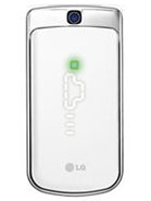 Best available price of LG GD310 in Australia