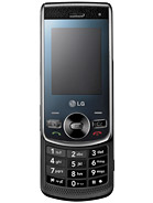 Best available price of LG GD330 in Australia