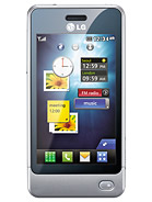 Best available price of LG GD510 Pop in Australia