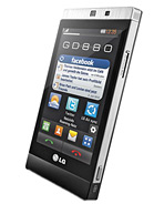 Best available price of LG GD880 Mini in Australia