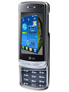 Best available price of LG GD900 Crystal in Australia