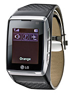 Best available price of LG GD910 in Australia