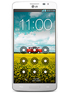 Best available price of LG GX F310L in Australia