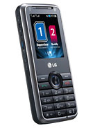 Best available price of LG GX200 in Australia
