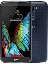 Best available price of LG K10 in Australia