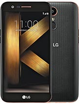 Best available price of LG K20 plus in Australia