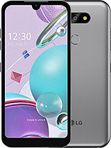 LG G Pad II 8-3 LTE at Australia.mymobilemarket.net