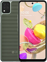 LG G3 LTE-A at Australia.mymobilemarket.net