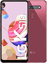 LG G3 Dual-LTE at Australia.mymobilemarket.net