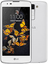 Best available price of LG K8 in Australia