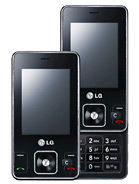Best available price of LG KC550 in Australia