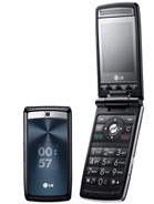 Best available price of LG KF300 in Australia