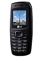 Best available price of LG KG110 in Australia