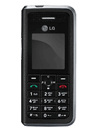 Best available price of LG KG190 in Australia