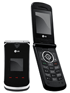 Best available price of LG KG810 in Australia