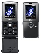 Best available price of LG KM380 in Australia