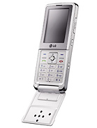 Best available price of LG KM386 in Australia