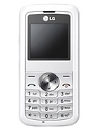 Best available price of LG KP100 in Australia