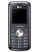 Best available price of LG KP105 in Australia