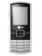 Best available price of LG KP170 in Australia