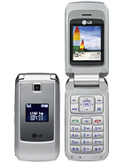 Best available price of LG KP210 in Australia