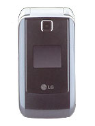 Best available price of LG KP235 in Australia
