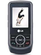 Best available price of LG KP260 in Australia