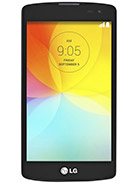 Best available price of LG F60 in Australia