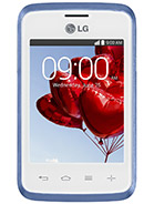 Best available price of LG L20 in Australia