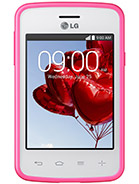Best available price of LG L30 in Australia