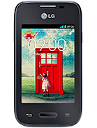 Best available price of LG L35 in Australia