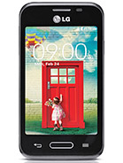 Best available price of LG L40 D160 in Australia