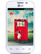 Best available price of LG L40 Dual D170 in Australia