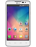 Best available price of LG L60 Dual in Australia