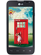 Best available price of LG L65 Dual D285 in Australia