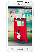 Best available price of LG L65 D280 in Australia
