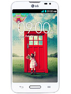 Best available price of LG L70 D320N in Australia