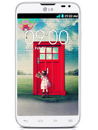 Best available price of LG L70 Dual D325 in Australia