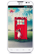 Best available price of LG L90 Dual D410 in Australia