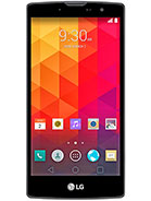Best available price of LG Magna in Australia