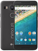 Best available price of LG Nexus 5X in Australia
