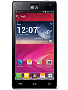 Best available price of LG Optimus 4X HD P880 in Australia