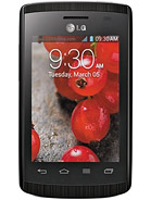 Best available price of LG Optimus L1 II E410 in Australia