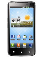 Best available price of LG Optimus LTE SU640 in Australia