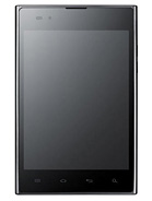 Best available price of LG Optimus Vu F100S in Australia