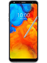 Best available price of LG Q Stylus in Australia