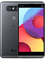 Best available price of LG Q8 2017 in Australia