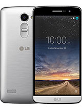 Best available price of LG Ray in Australia