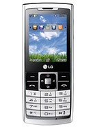 Best available price of LG S310 in Australia