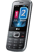 Best available price of LG S365 in Australia